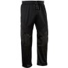 In-line chránič Winnwell RH Roller Pant Basic