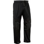 Winnwell RH Roller Pant Basic – Zbozi.Blesk.cz