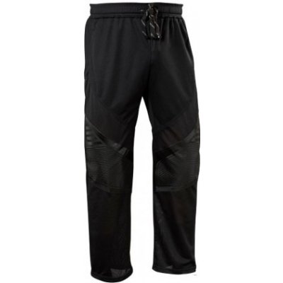 Winnwell RH Roller Pant Basic – Zbozi.Blesk.cz