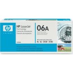 HP C3906A - originální – Sleviste.cz