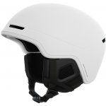 POC Obex Pure 25/26 – Zboží Dáma