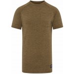 Trakker tričko TechPro T-Shirt – Zboží Dáma