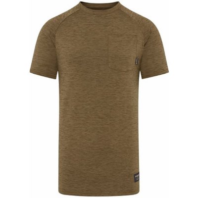 Trakker tričko TechPro T-Shirt – Zboží Dáma