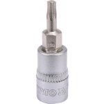 Yato 1/4" T15 torx 37mm – Zbozi.Blesk.cz