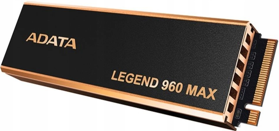 ADATA LEGEND 960 MAX 1TB, ALEG-960M-1TCS