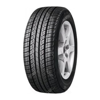 Trazano SA07 215/50 R17 91W