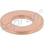 Tesnici krouzek, olejova vypousteci zatka TOPRAN 720 305 – Sleviste.cz