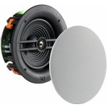 JBL STAGE 280C – Zboží Mobilmania