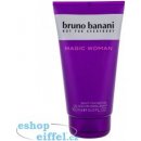 Bruno Banani Magic Woman sprchový gel 150 ml