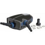 Oase Aquamax ECO 4000 – Hledejceny.cz