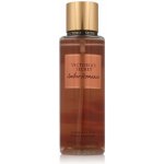 Victoria´s Secret Amber Romance tělový sprej 250 ml – Hledejceny.cz