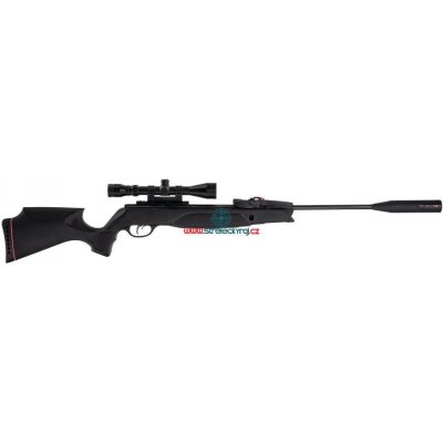 Gamo Outdoor Swarm Magnum Pro Gen3 – Zboží Dáma