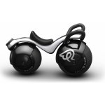 Early Rider Super Velio – Zboží Dáma