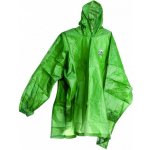 Behr poncho – Hledejceny.cz