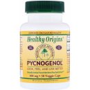 Healthy Origins Pycnogenol 100 mg x 30 kapslí