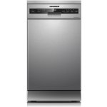 HEINNER HDW-FSM45710AXD+++ – Zboží Mobilmania