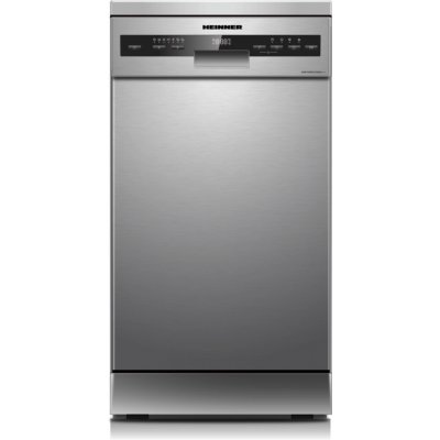 HEINNER HDW-FSM45710AXD+++ – Zboží Mobilmania