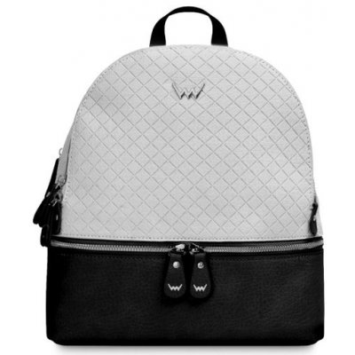 VUCH Brody Grey 23 l – Zboží Mobilmania