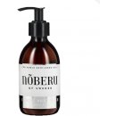 Noberu Amber Lime sprchový gel 250 ml