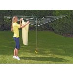 Juwel PRIMA PLUS 600 – Zbozi.Blesk.cz