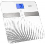 Lafe WLS 003.1 – Sleviste.cz