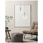 Nova Luce 9136503 – Hledejceny.cz