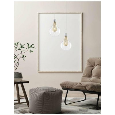 Nova Luce 9136503 – Hledejceny.cz