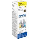 Inkoust Epson T6644 yellow - originální