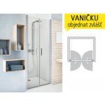 Roth 731-8000000-01-20 – Zboží Mobilmania