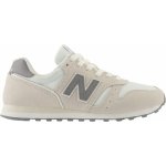 New Balance 373V2 wl373ol2 – Zboží Dáma