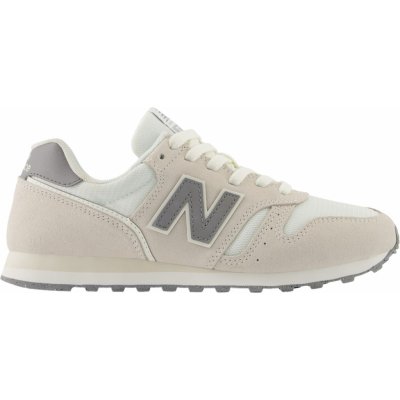 New Balance 373V2 wl373ol2 – Zboží Dáma