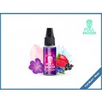 Full Moon Hypnose 10 ml – Zbozi.Blesk.cz