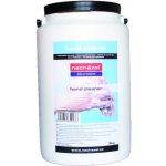 BikeWorkX X- 500 g – Sleviste.cz