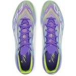 adidas F50 PRO FG jh7686 – Zboží Dáma