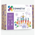 Connetix Tiles Super Pack 134 ks – Zboží Živě