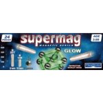 Supermag Glow fosforeskující 24 – Zboží Dáma