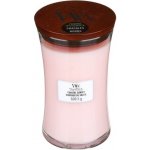 WoodWick Coastal Sunset 609,5 g – Hledejceny.cz