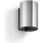 Philips 17357/47/P0 – Hledejceny.cz