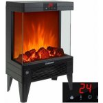 Kaminer Embego 26400 – Zbozi.Blesk.cz