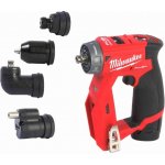 Milwaukee M12 PCSS-202C 4933479242 – HobbyKompas.cz