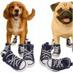 Boty Mawe – Hledejceny.cz