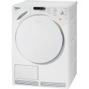 Miele T 7644 C