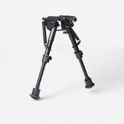 TRUGLO Nastavitelný bipod na oko popruhu a na lištu Picatinny – Zboží Mobilmania