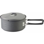 Sada Esbit Solid Fuel Cookset 1000 – Zboží Dáma