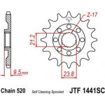 JT Sprockets JTF1441-13SC – Zboží Mobilmania