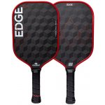 Diadem Edge 18k POWER PRO Černá – Zboží Mobilmania
