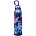 Aladdin Naito 550 ml indigo – Sleviste.cz