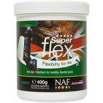 NAF SuperFlex powder 1,6 kg – Zbozi.Blesk.cz