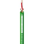 Adam Hall Cables 3 STAR M 230 – Zbozi.Blesk.cz