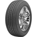Continental CrossContact LX Sport 255/50 R20 109H – Hledejceny.cz